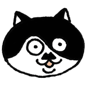 001