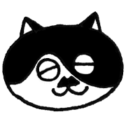 002