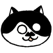004