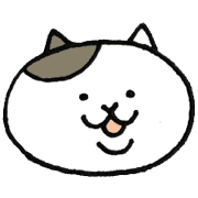 006