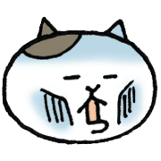 009