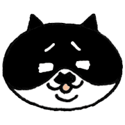 012
