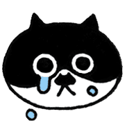 013