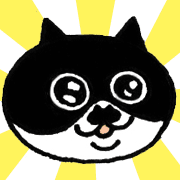 015