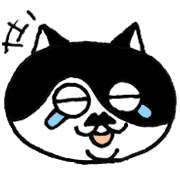 020