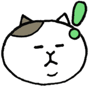 021