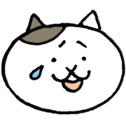 025