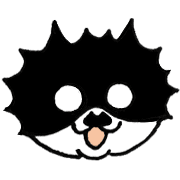 027