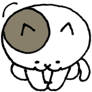 035