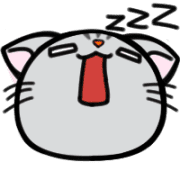 040