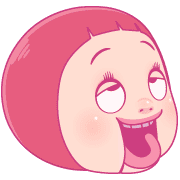014