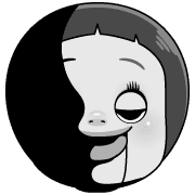 020
