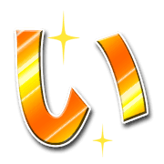 002