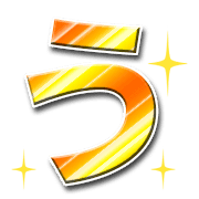 003