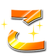 010