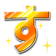 013