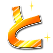 020