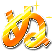 023