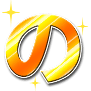 025