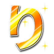 040