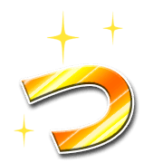 052