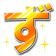 063