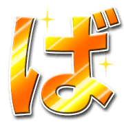 071