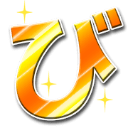 072