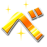 074