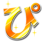 077