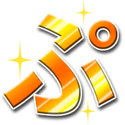 078