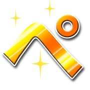 079