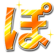 080