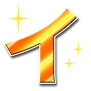 082