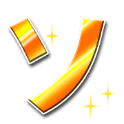 095