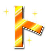 100