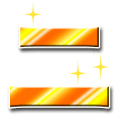 102
