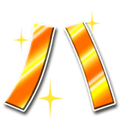 106