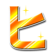 107