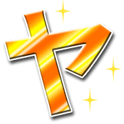 116