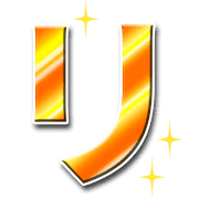 120