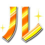 121