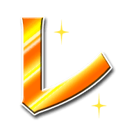 122