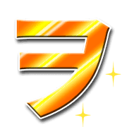 125