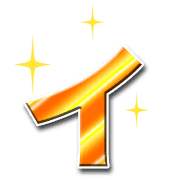 128