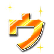 129