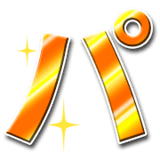 156
