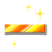 161