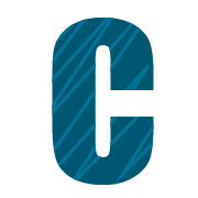 003