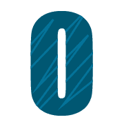 015